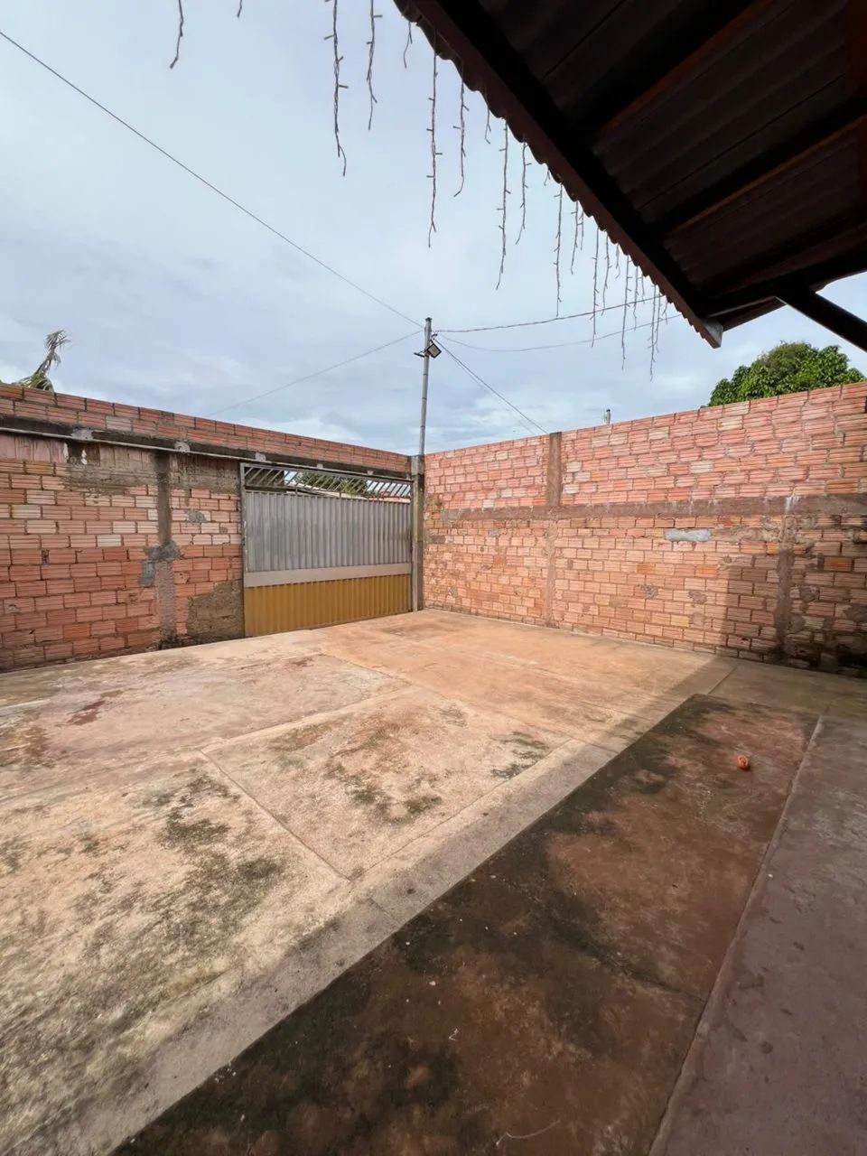 CASA À VENDA - BAIRRO NOVA REPÚBLICA  - Foto 5