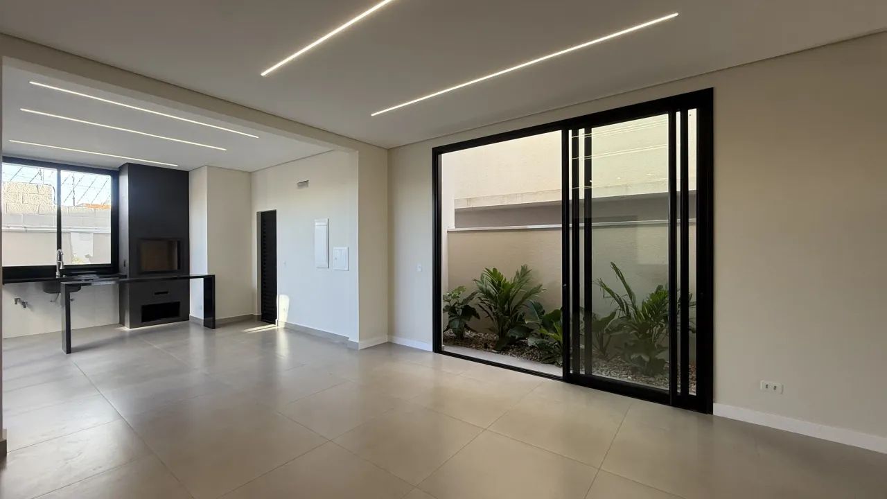CONDOMINIO ARANGUÁ TAUÀ - Foto 5