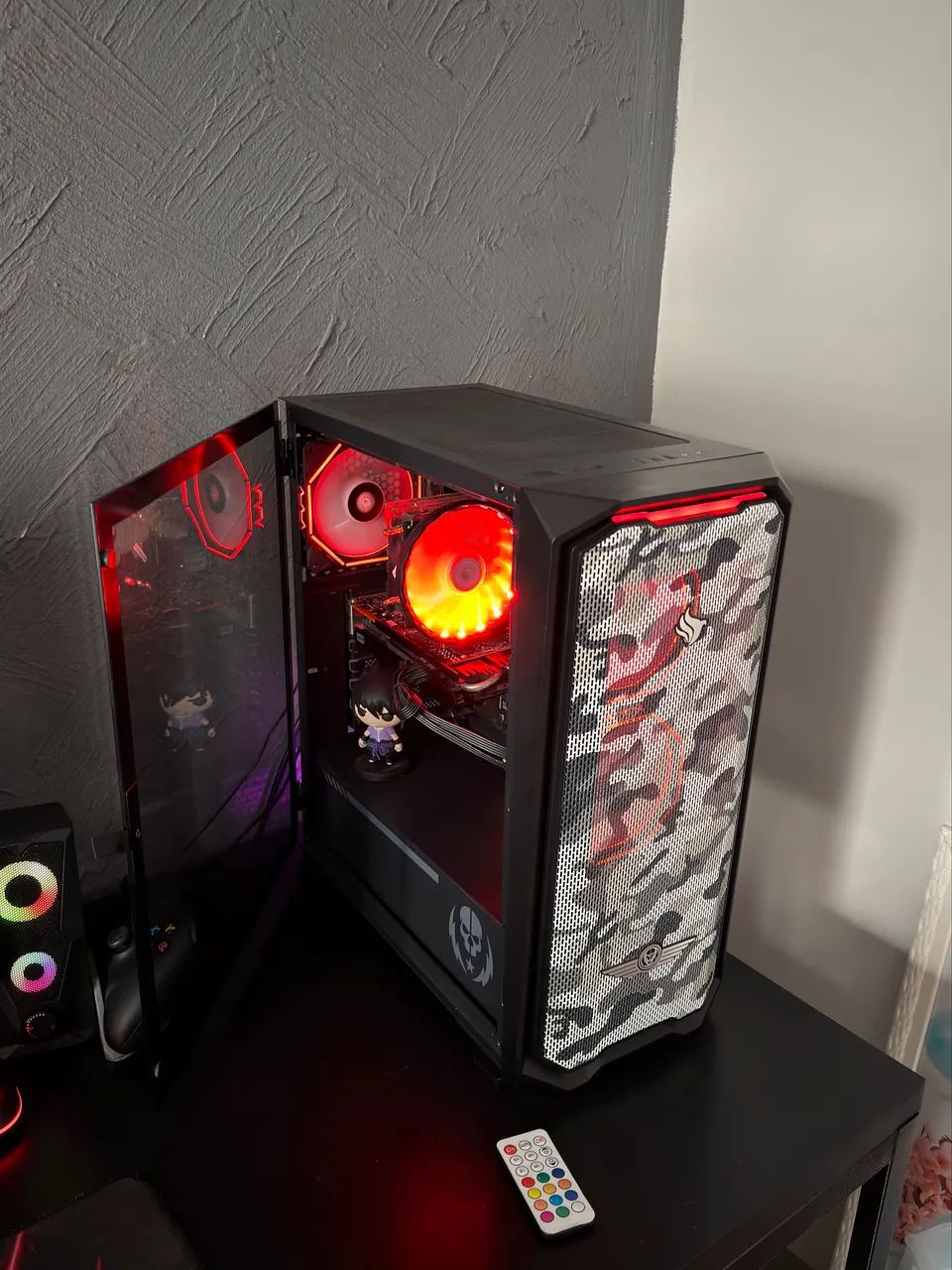 pc gamer  - Foto 2