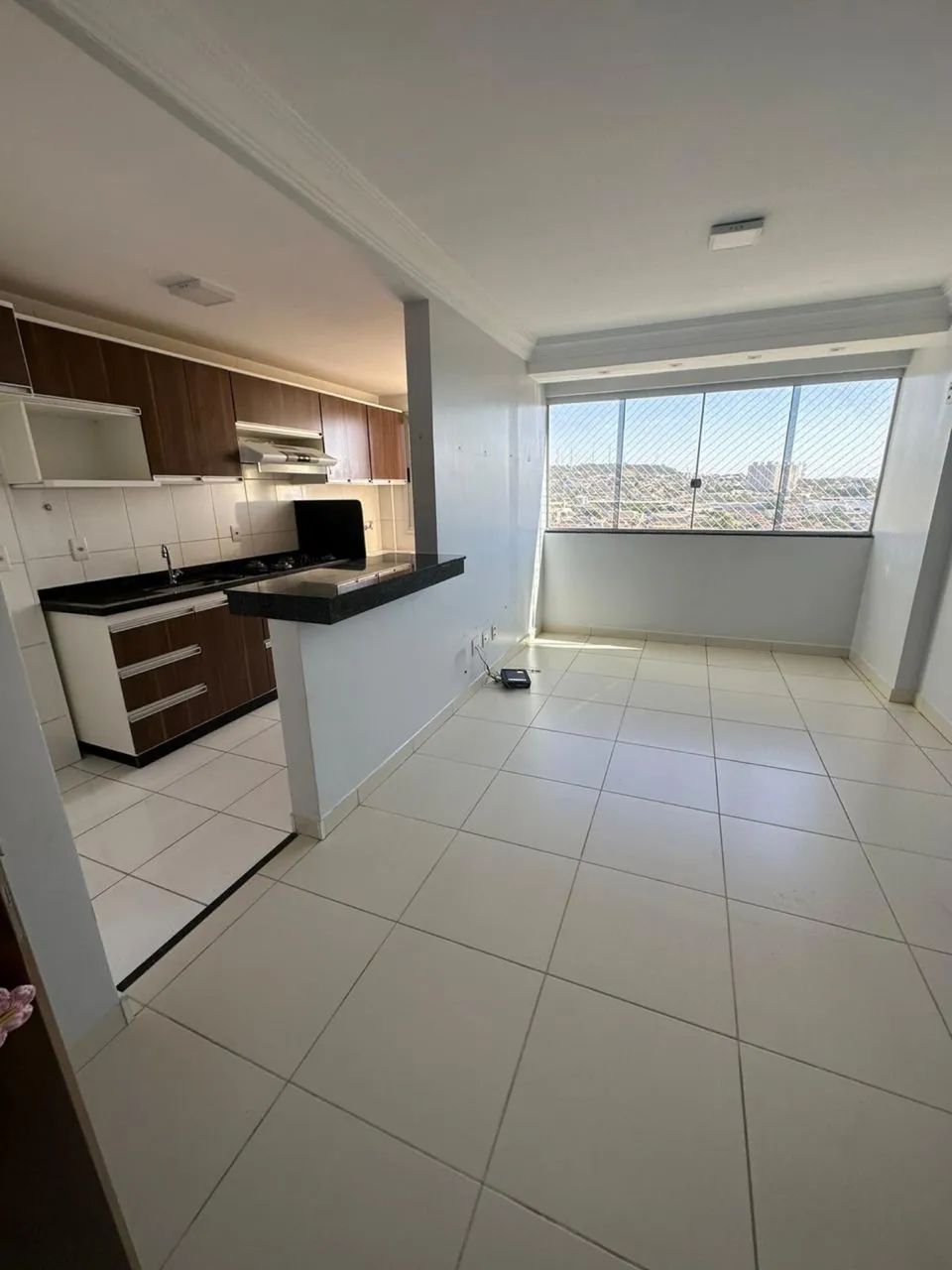 Apt Borges Landeiro Tropicali  - Foto 4