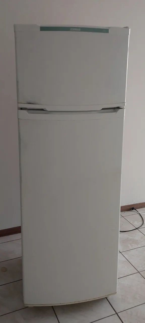 Geladeira Consul - Foto 3