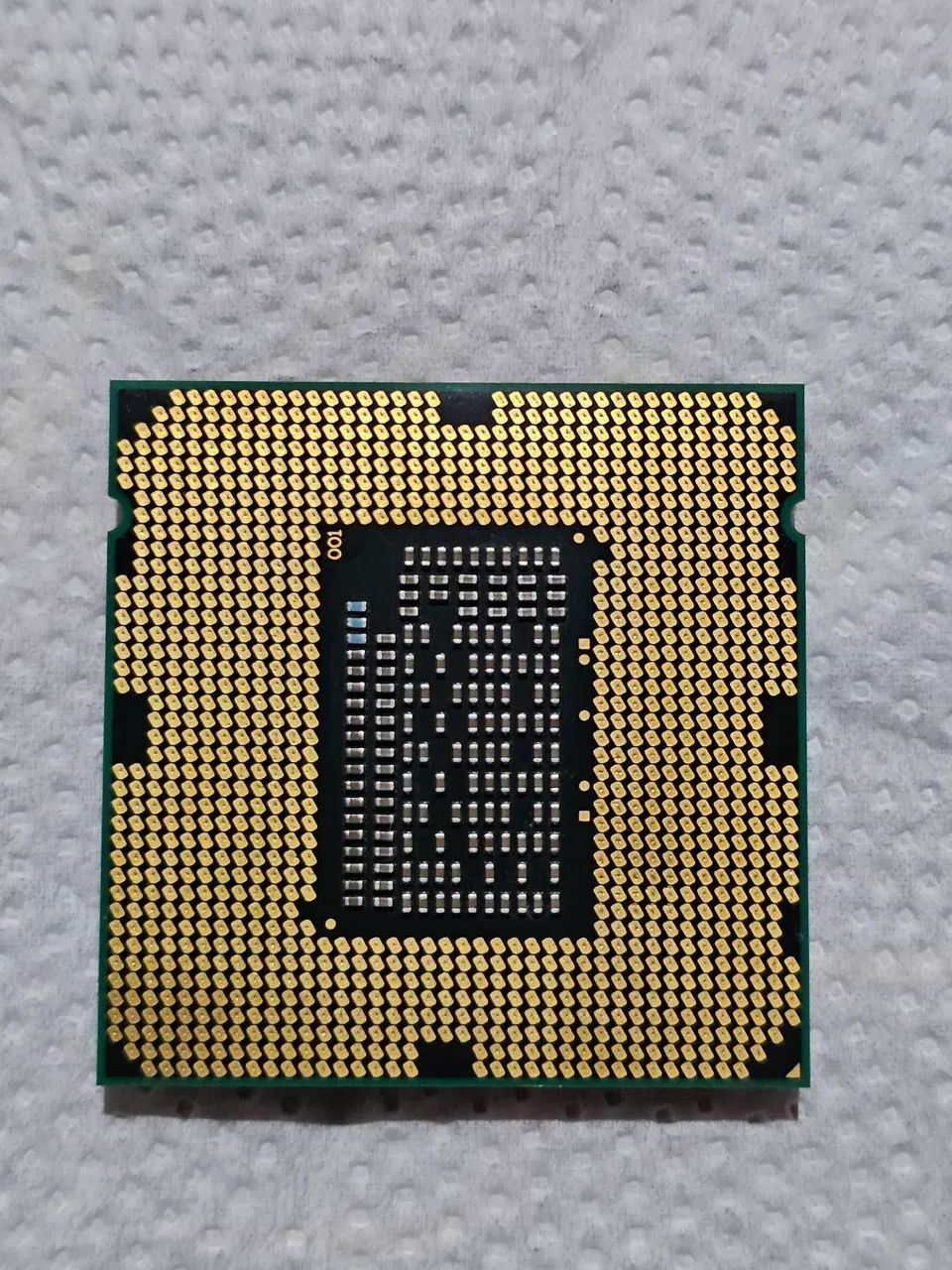 Processador Intel Core i7 2700k - Foto 3