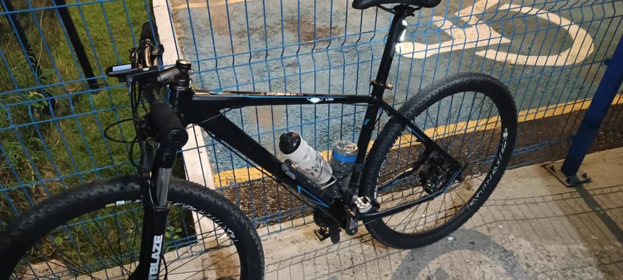MTB - Foto 4