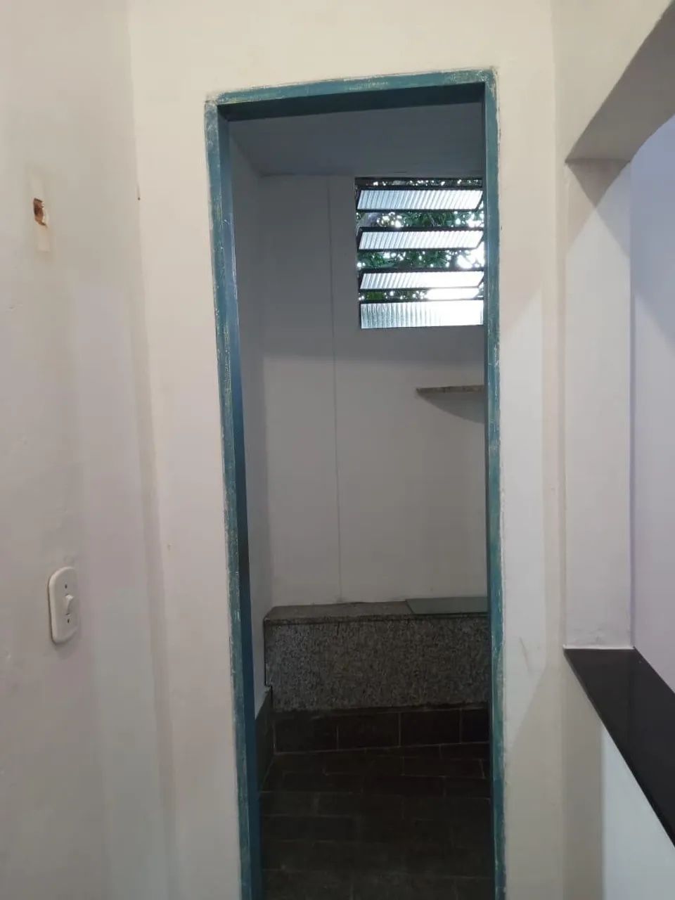 Casa a venda 