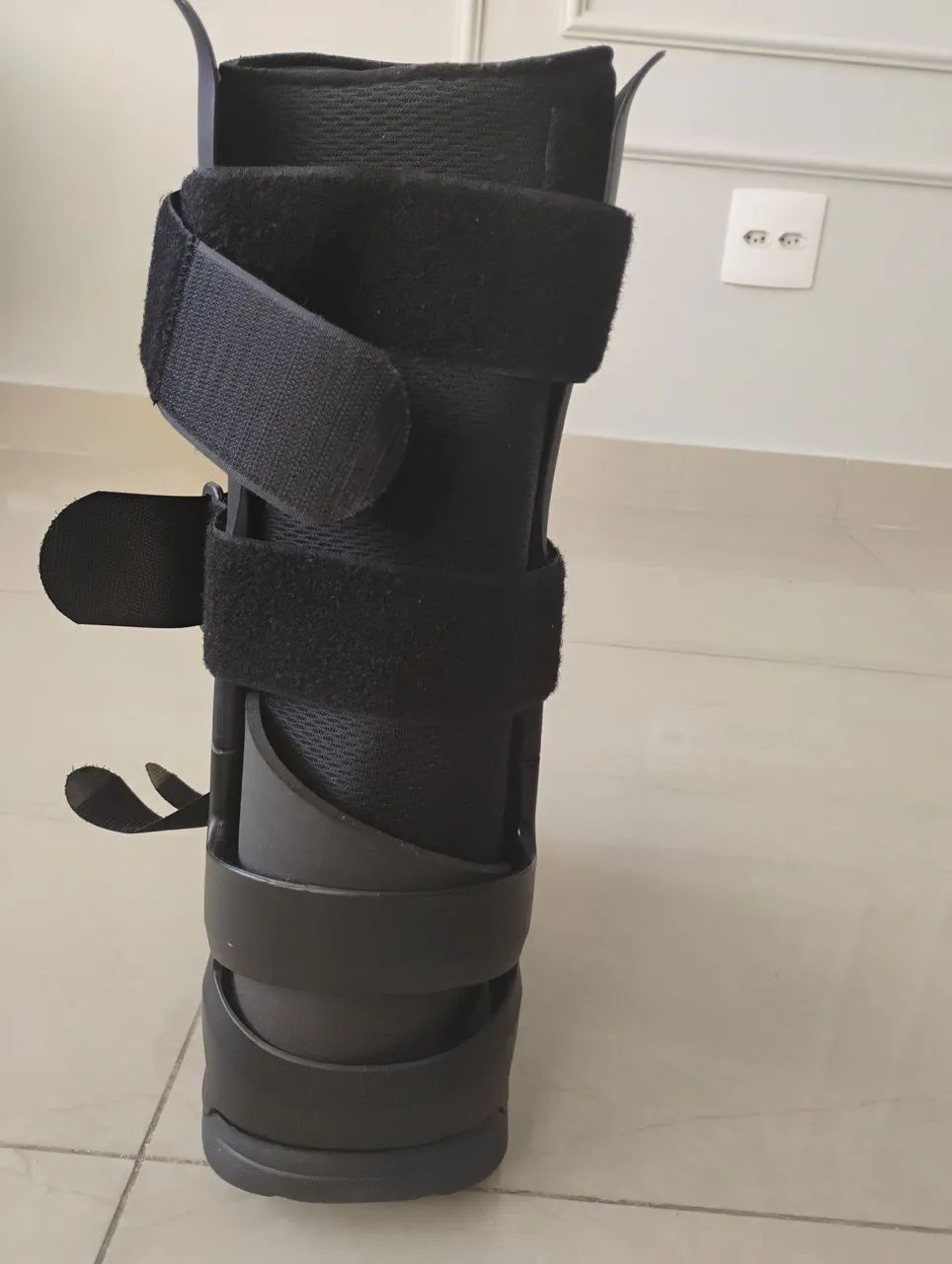 Bota - Foto 2