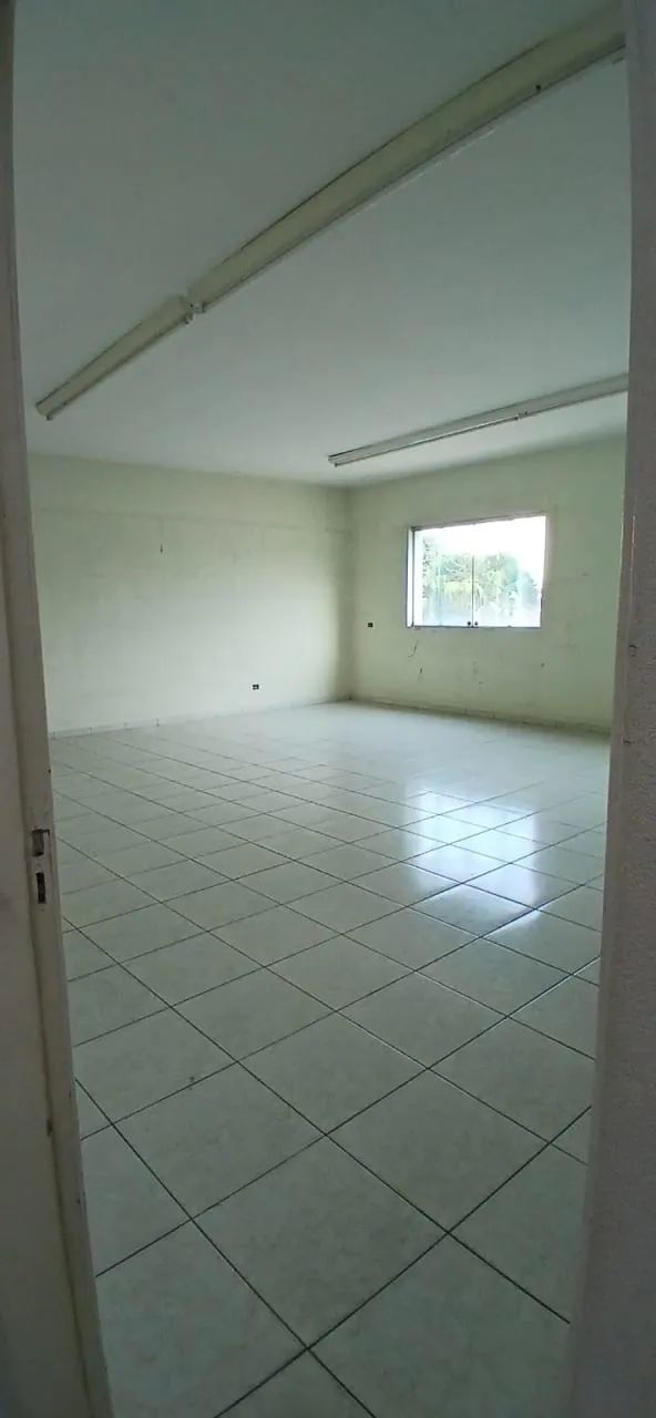 Sala comercial na Avenida Zumkeller, 251 - Conjunto 17 bloco B  39 m²