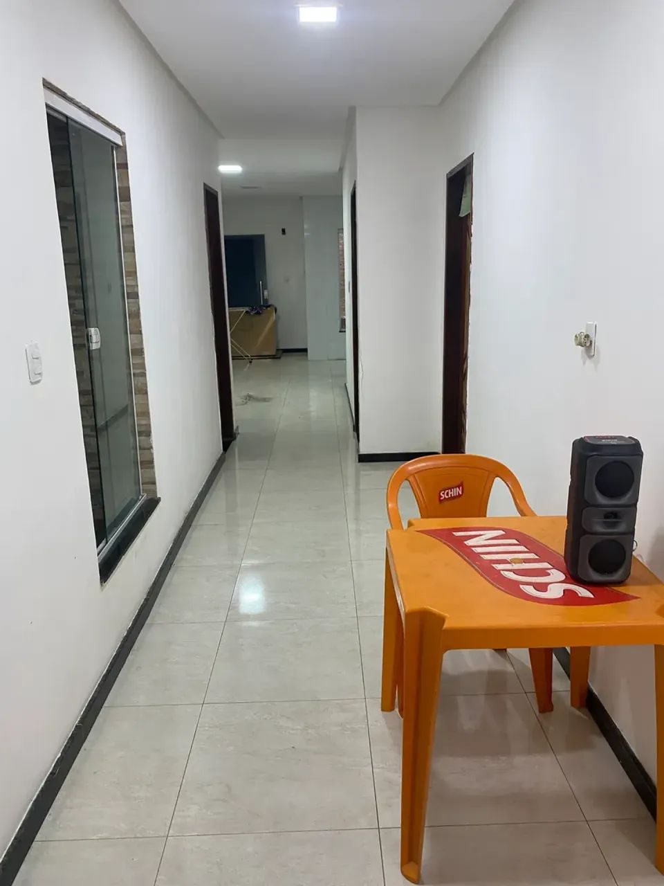 Imóvel para venda com 150 metros quadrados com 2 quartos em Soledade - Aracaju - SE - Foto 3