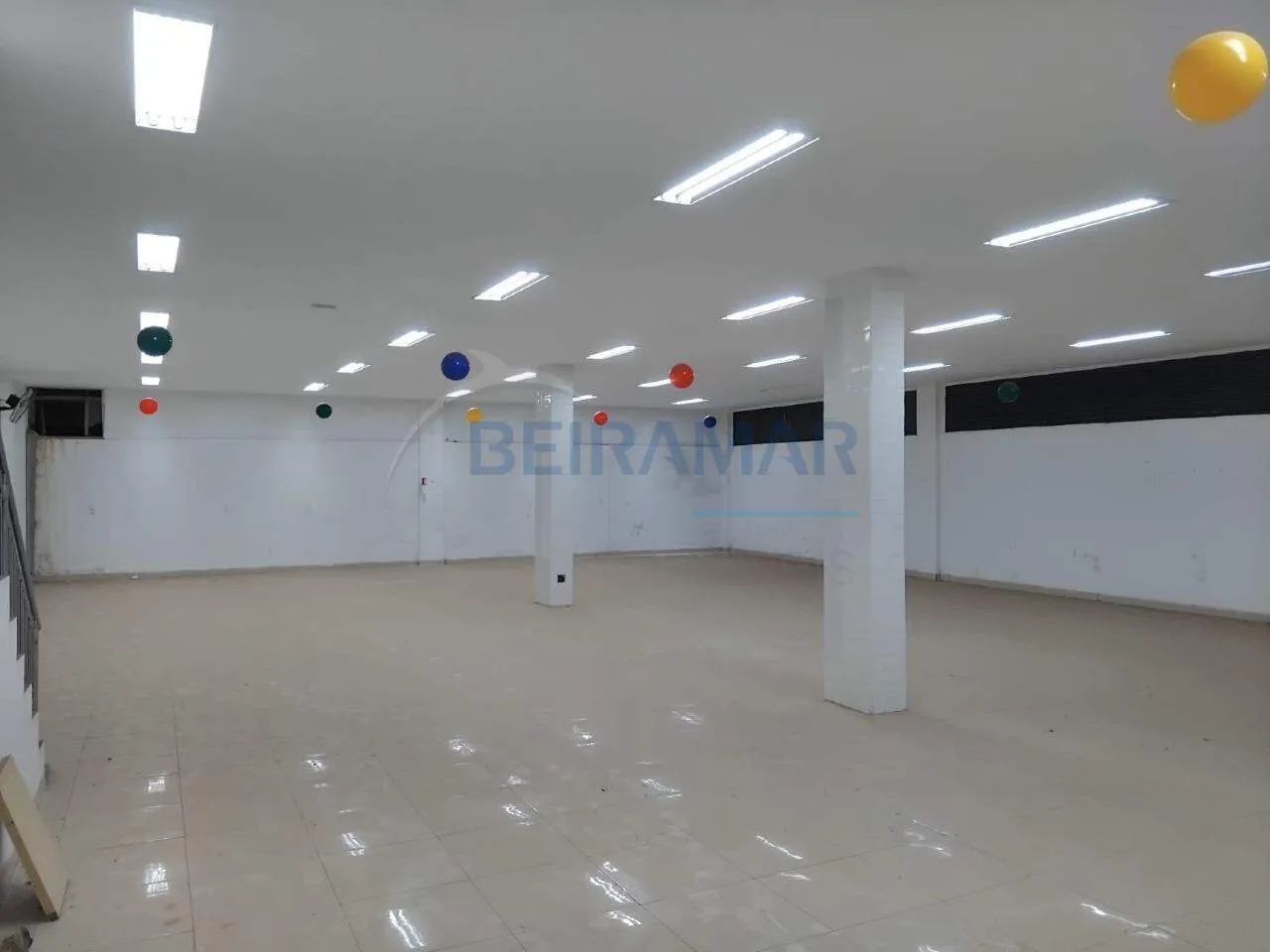 Loja para Locação em Sobradinho - Quadra Central