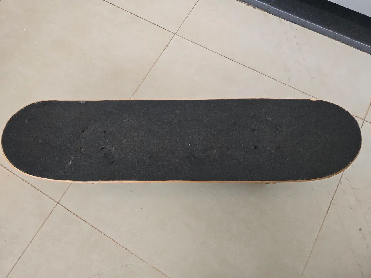 Skate