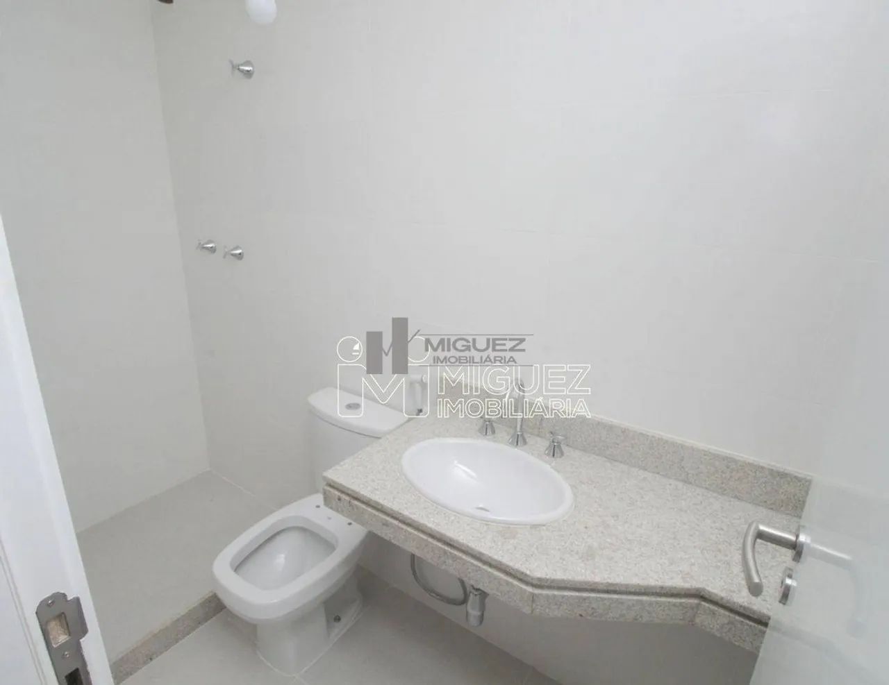 Vendo cobertura rua Homem de Melo com 4 quartos, Piscina e 2 vagas - Foto 7