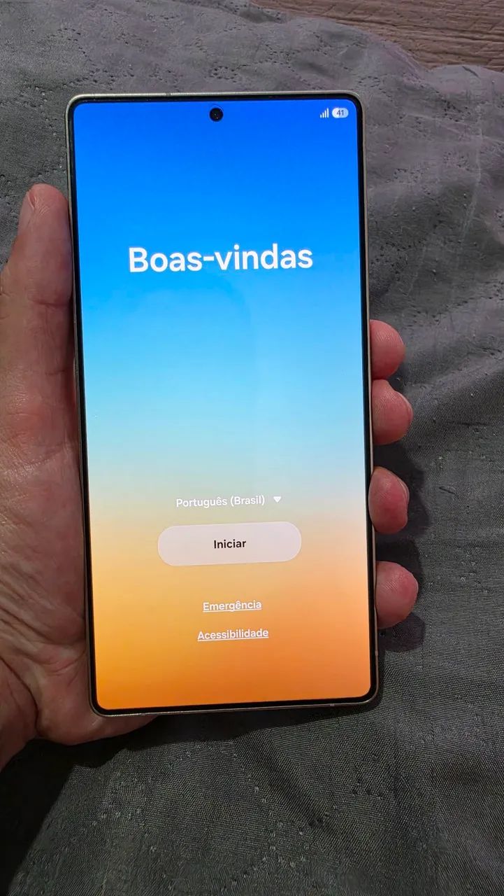 S25 Ultra 512GB - Foto 3