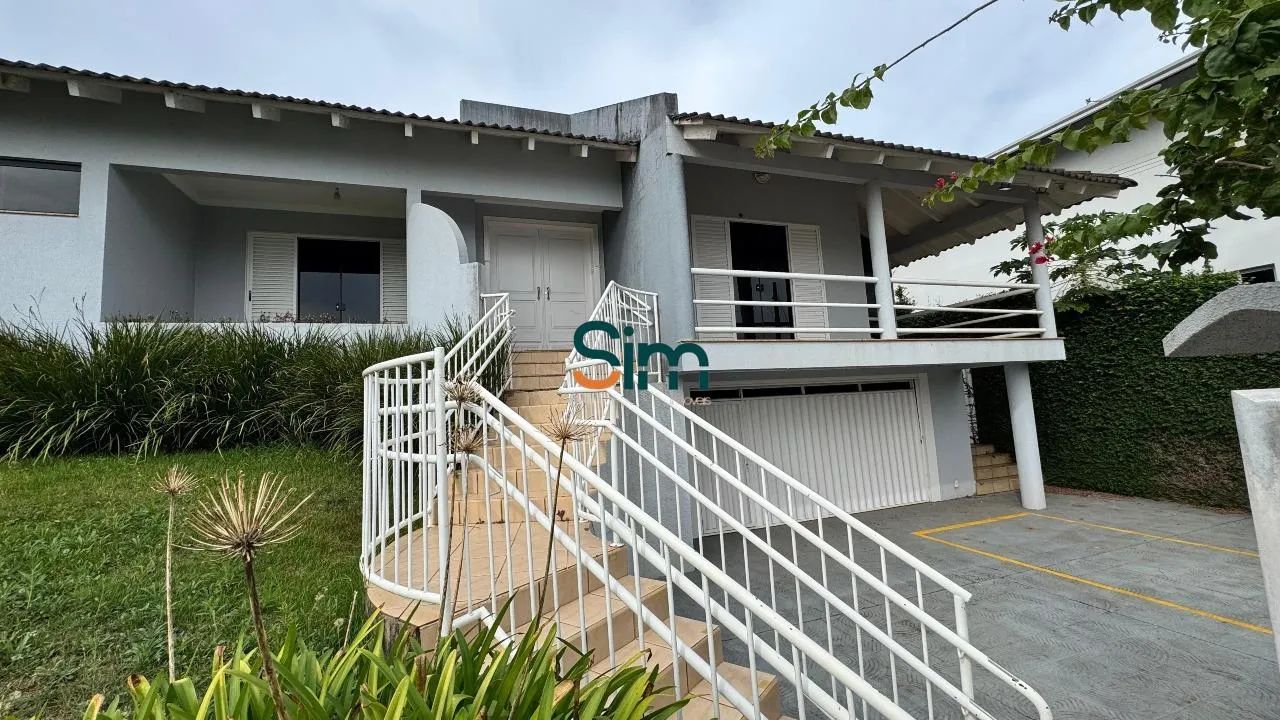 Casa Comercial para Venda  Bairro Santa Maria - Foto 2