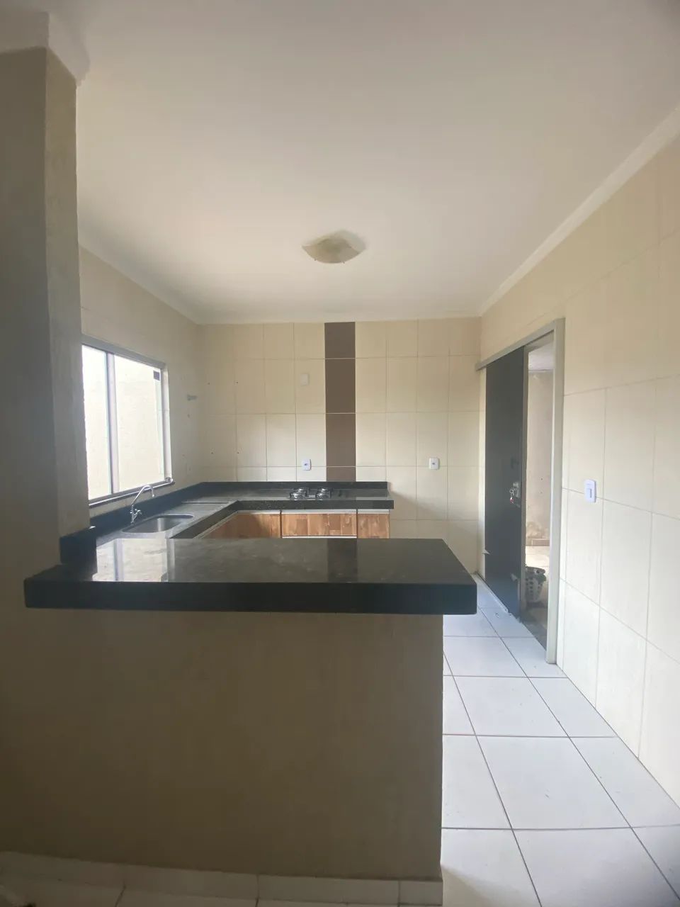 Casa no Garavelo B  - Foto 4