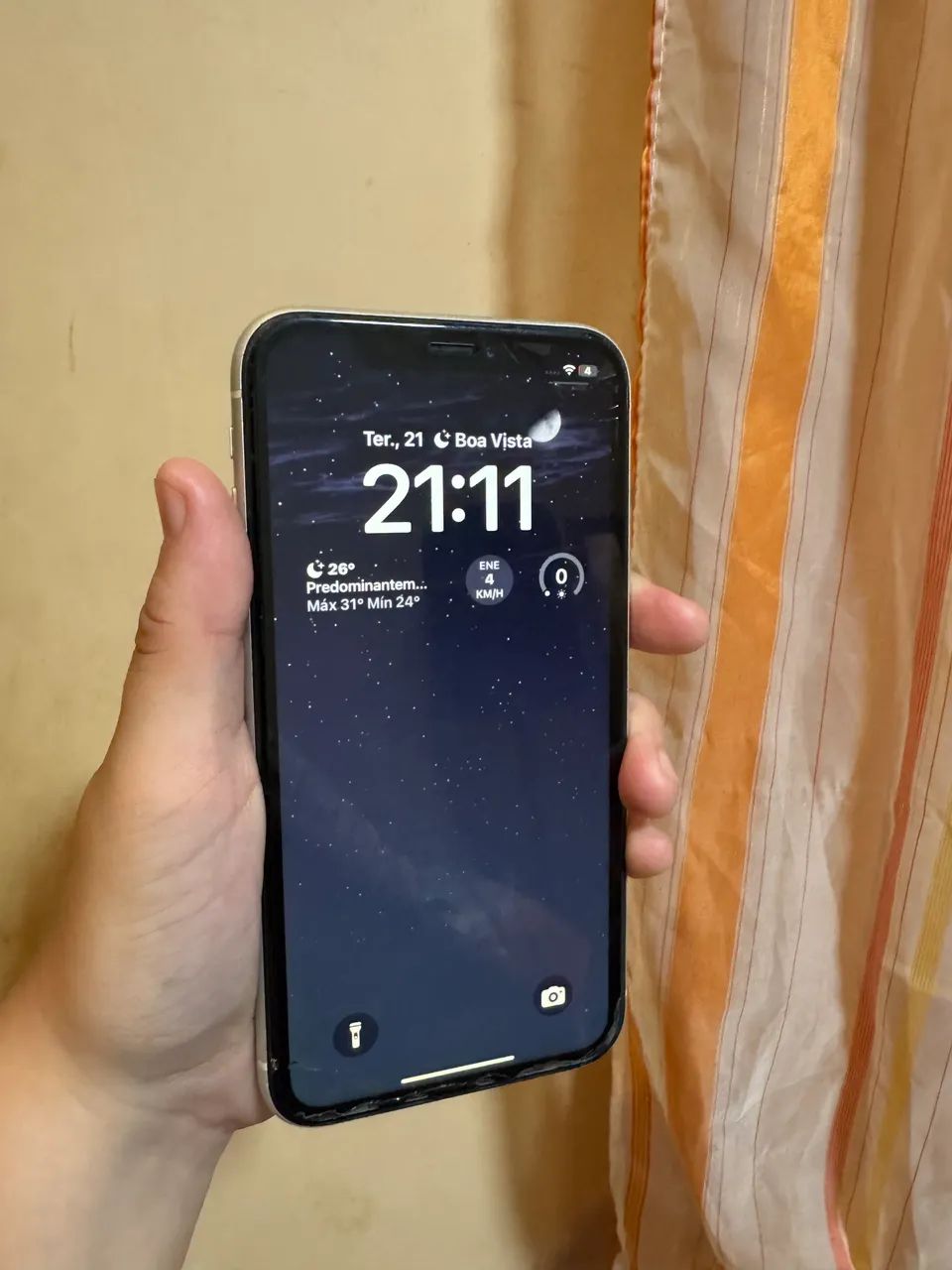IPHONE XR 128GB - Foto 2