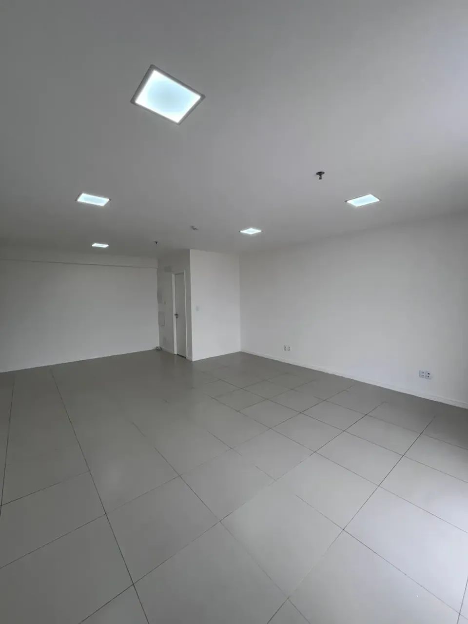 Sala para alugar no Horizonte Jardins Office, bairro Jardins - Foto 5
