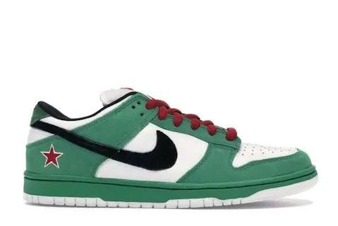 Dunk Sb