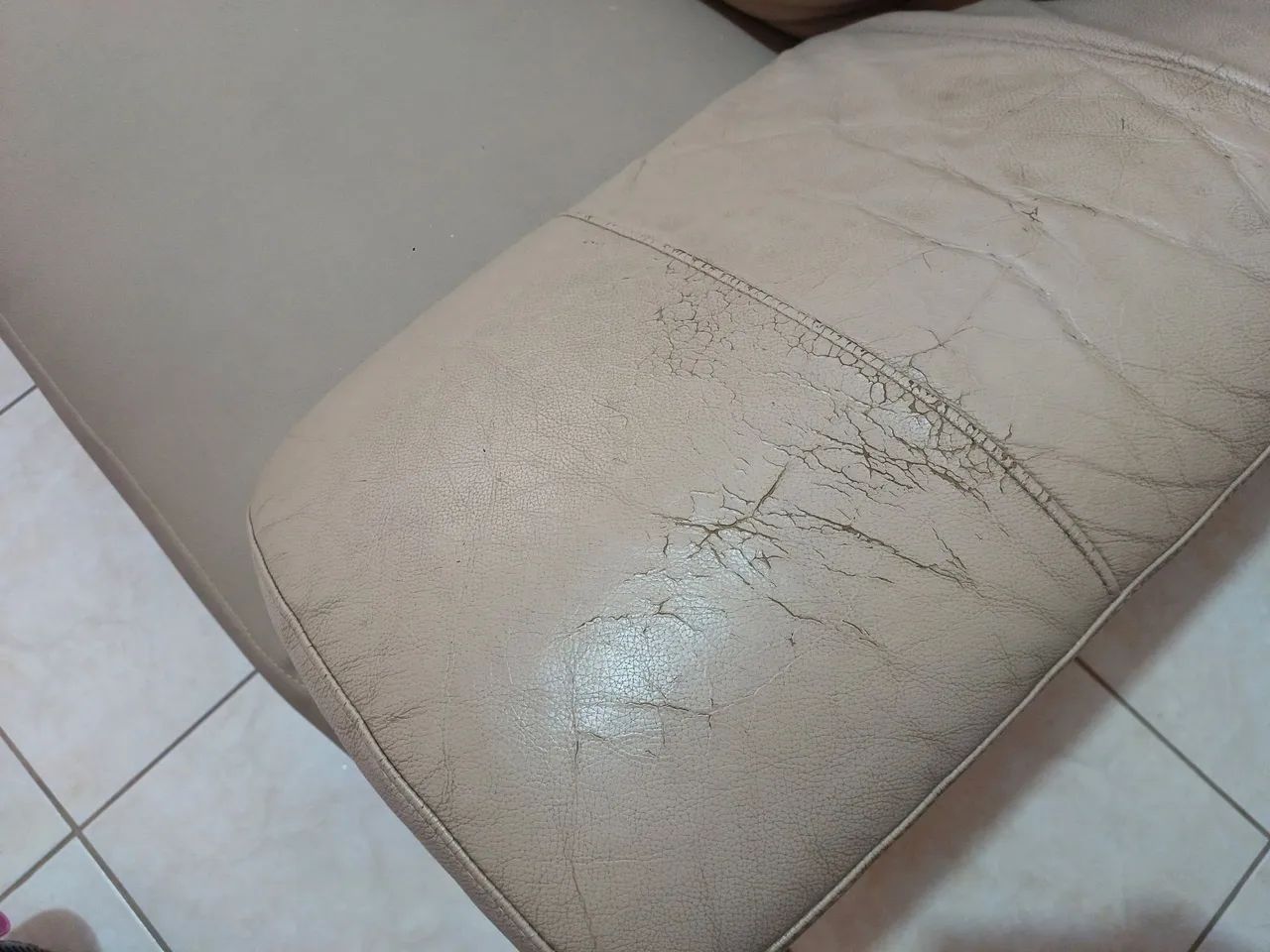 Vende-se sofá  - Foto 2