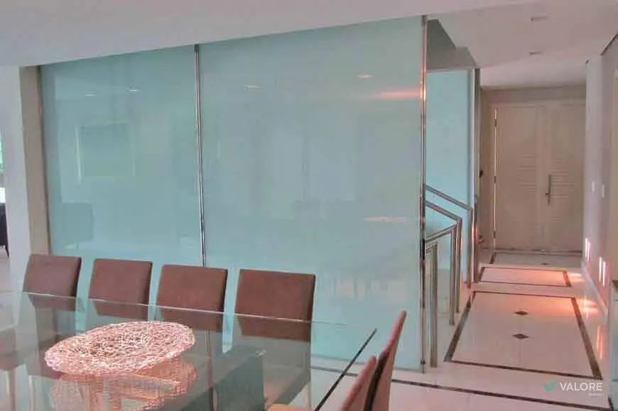 Casa 5 quartos à venda no São Bento - Foto 4