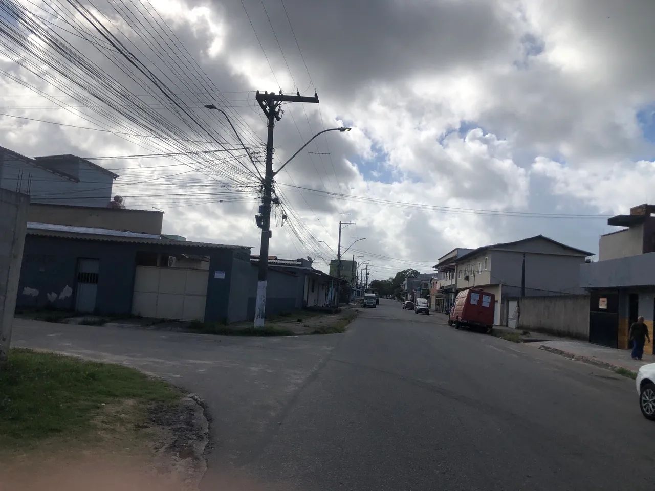 AREA DE 1600mts - Foto 5