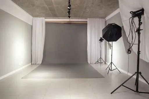 Sala à venda, 34 m² por R$ 200.000 - Granja Viana - Vintage Office - Cotia/SP - Foto 4