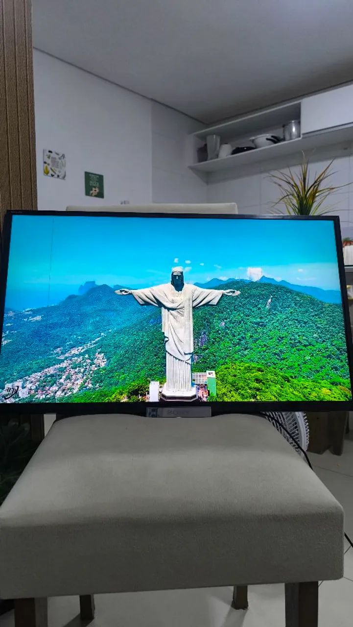 Tv Sony - Foto 2