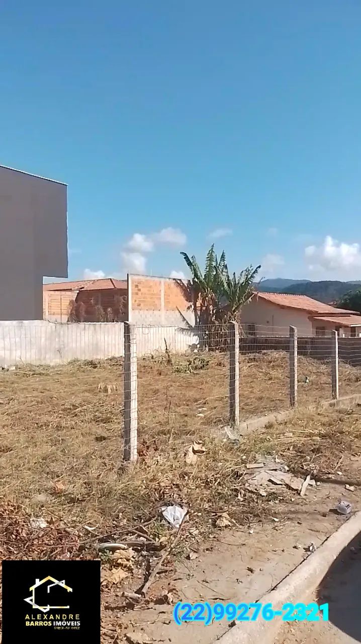 TERRENO EM JACONÉ PARA COMERCIO - ESQUINA DAS RUAS 13 E 88  - Foto 3
