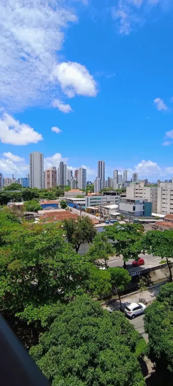 [GURUPI-46488] Apto 2 Quartos- Rio Gurupi- Vendo - Foto 3