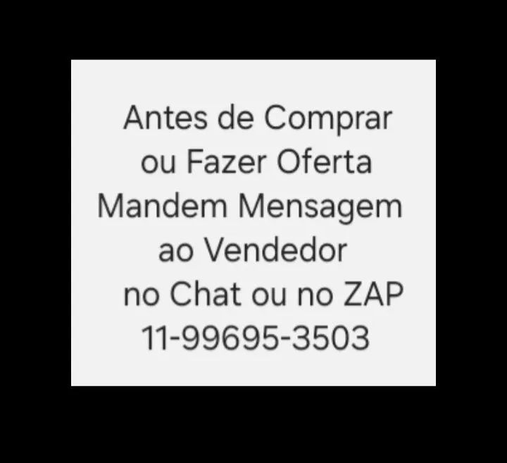 Fita K7 Cassete Nazareth The ballad album/ Coletânea (ver Fotos) Original/ Usada - Foto 4