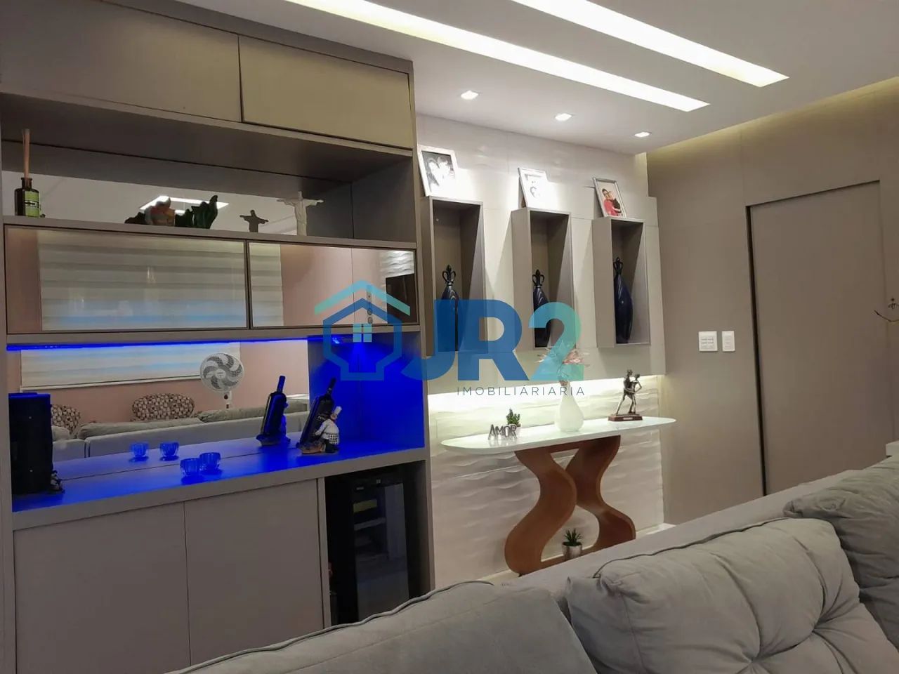 Excelente Casa em Candeias a venda - Foto 5