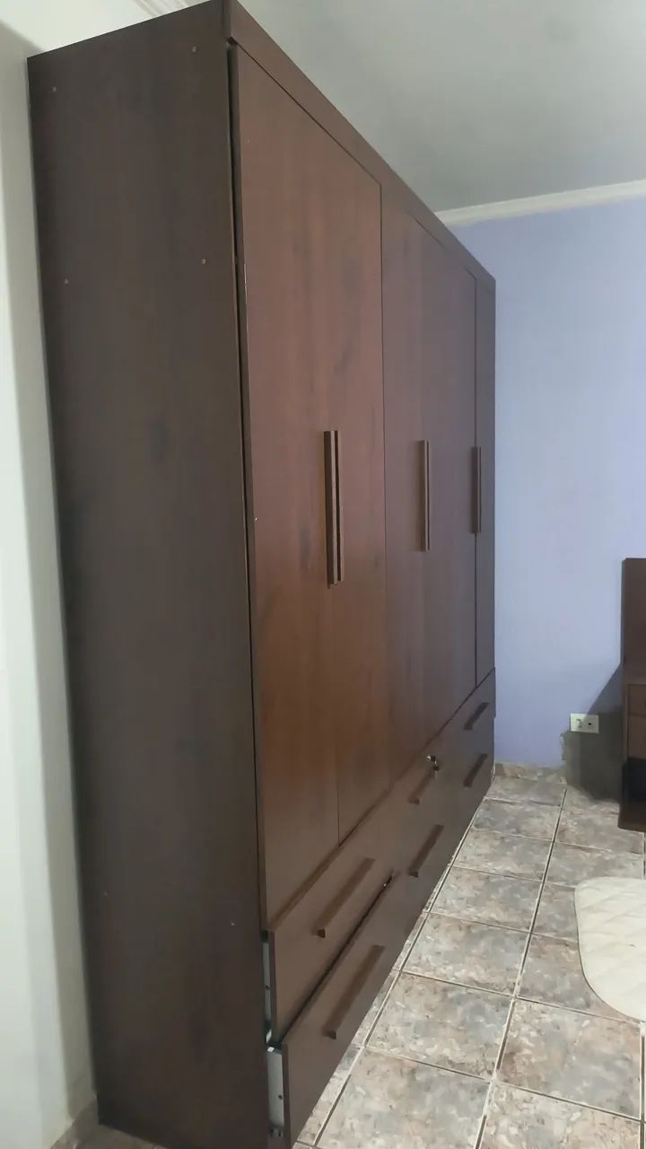 Vendo - Foto 5