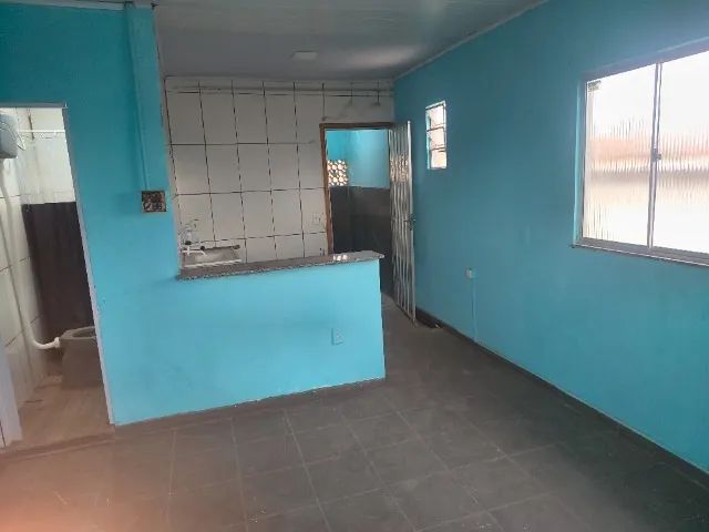 Vendo quitinete próximo a fábrica da De Millus  - Foto 5
