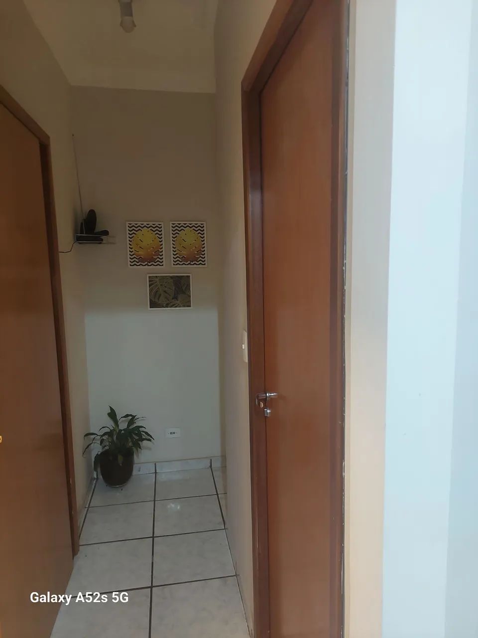Alugo sala dentro de clinica de psicologia  - Foto 4