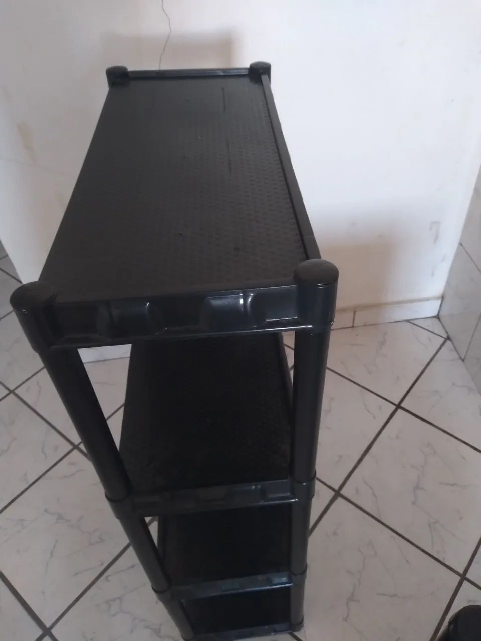 Depósito  - Foto 3