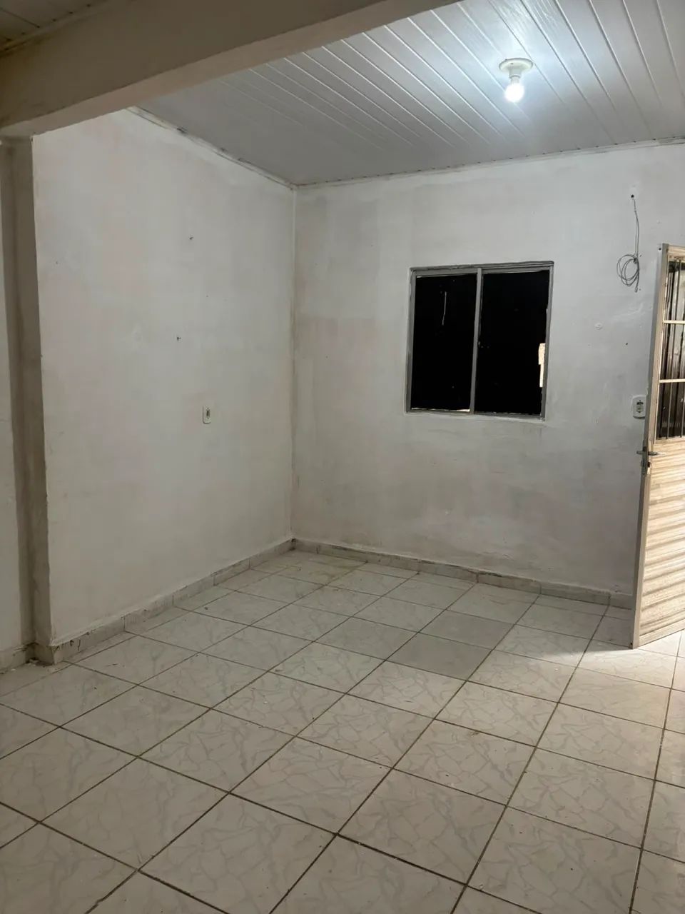 Casa de Vila para Alugar - Jacintinho  - Foto 3