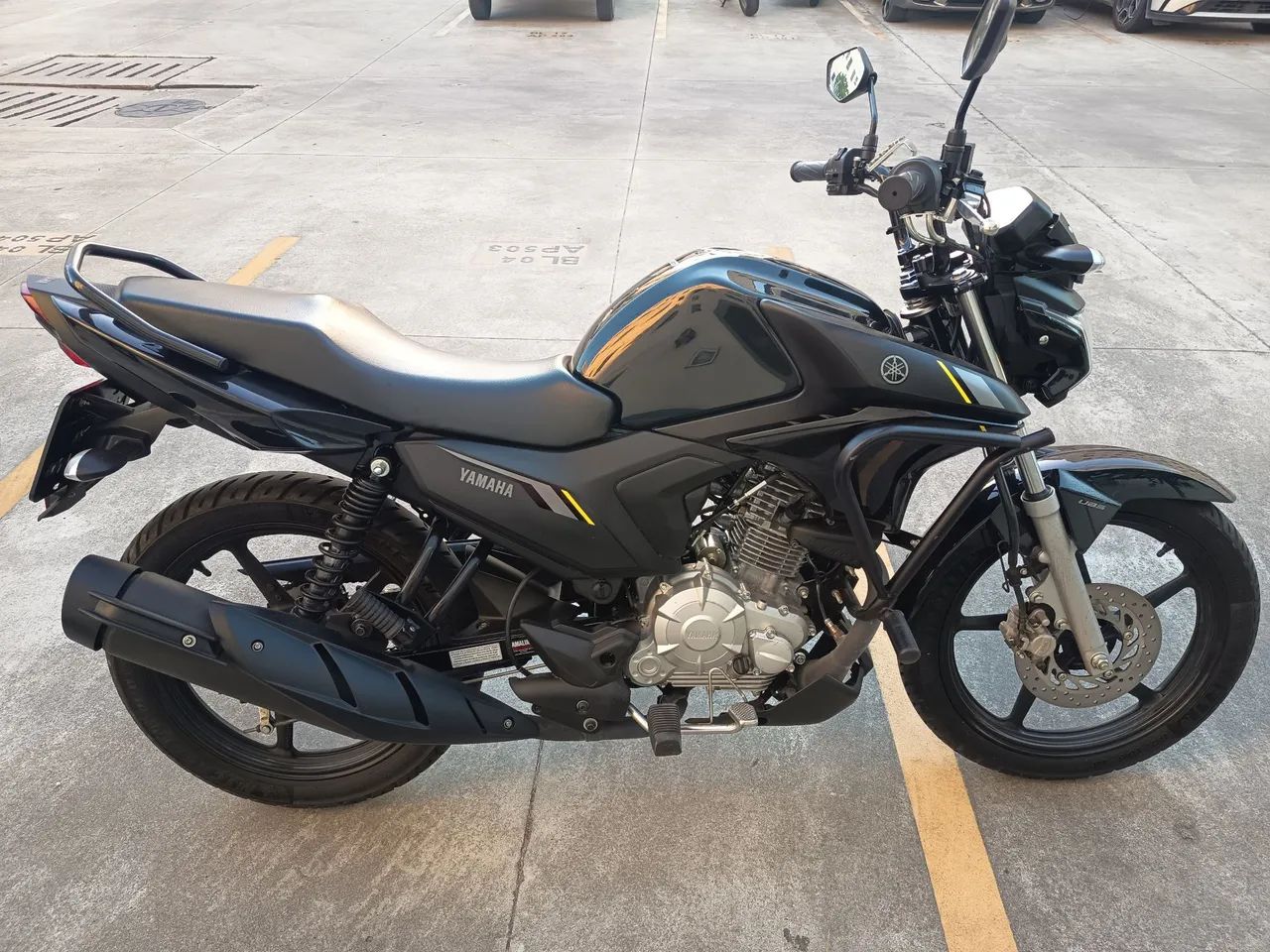 Locação  - Foto 2