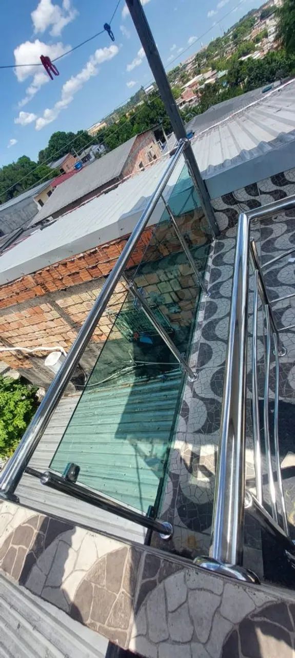 Inox - Foto 5