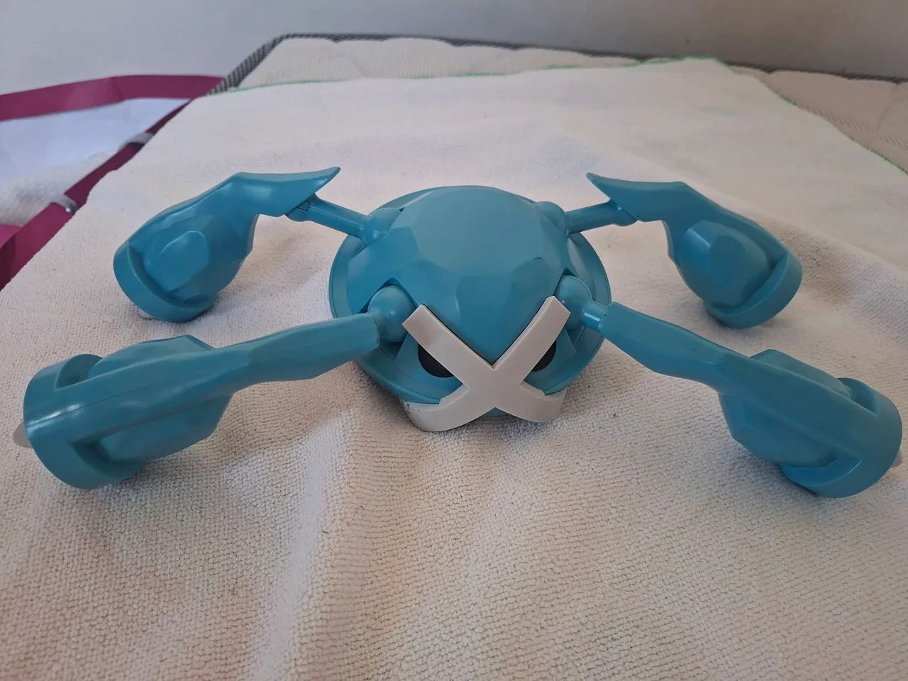Pokemon de brinquedo  - Foto 2