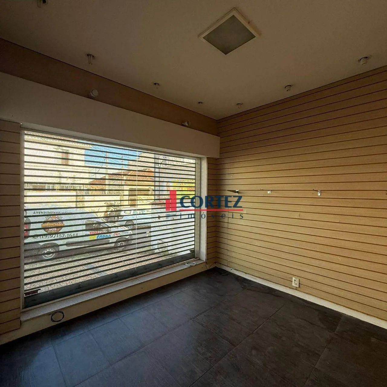 Sala, 250 m² - venda por R$ 630.000,00 ou aluguel por R$ 2.642,00/mês - Centro - Rio Claro - Foto 2