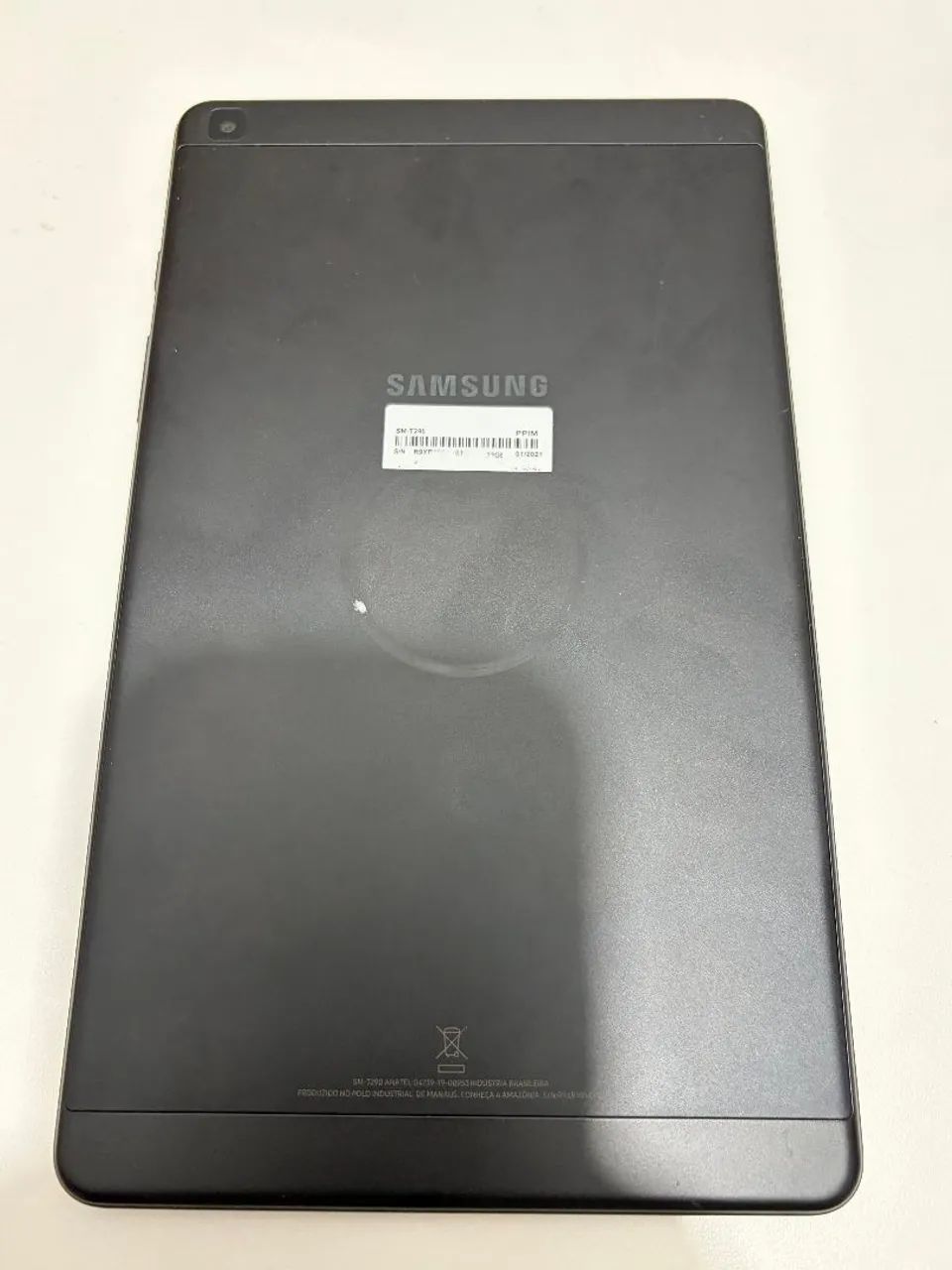 Tablet Samsung  - Foto 2