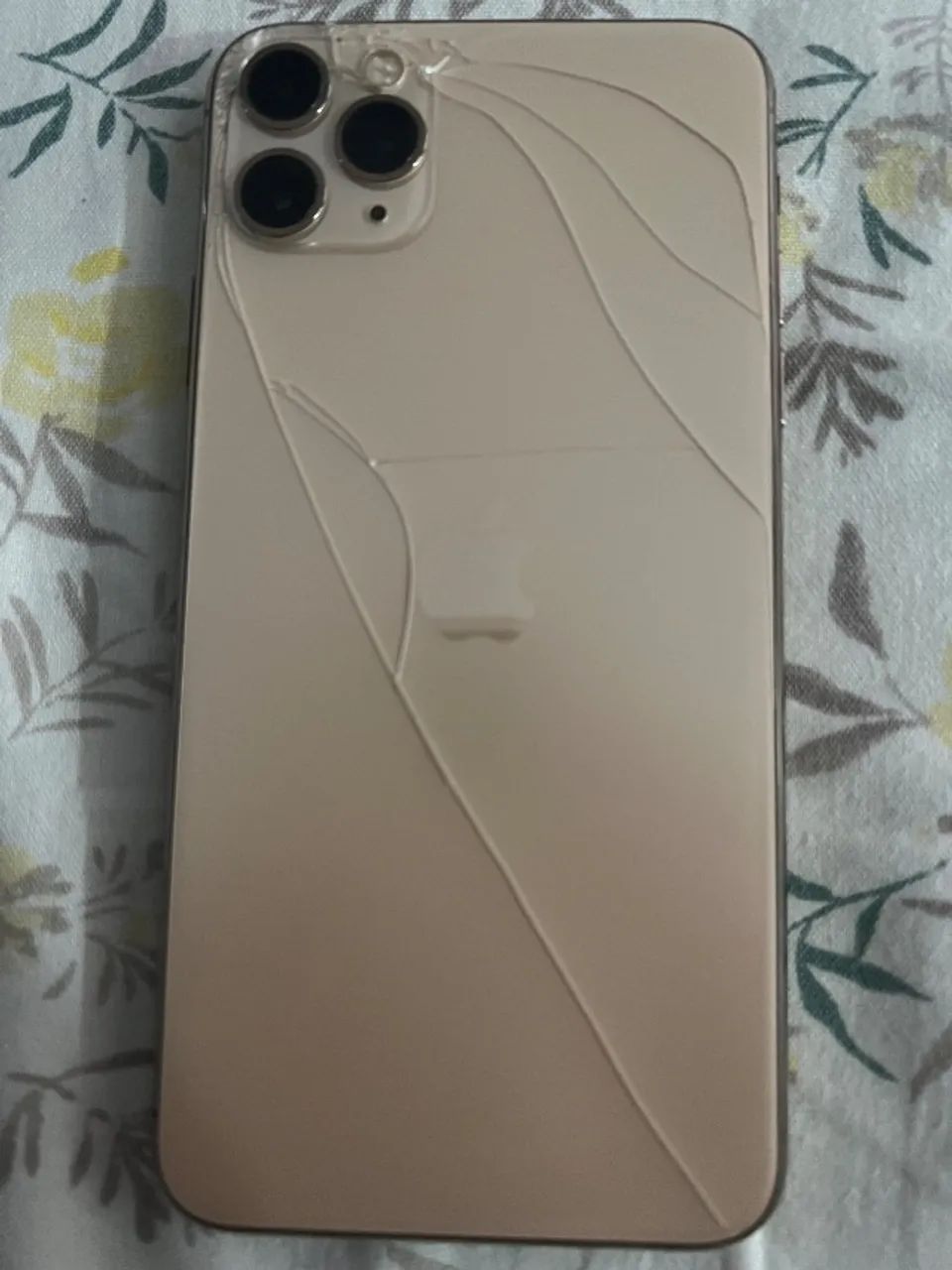 iPhone 11 Pro Max  - Foto 5