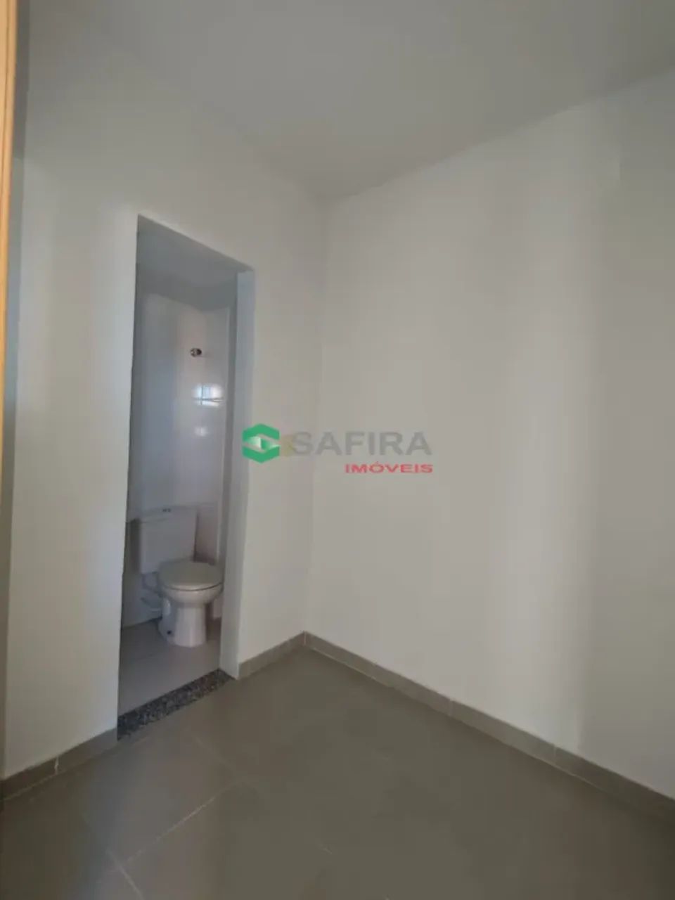 Apartamento com 3 quartos para alugar em Belo Horizonte - Foto 2