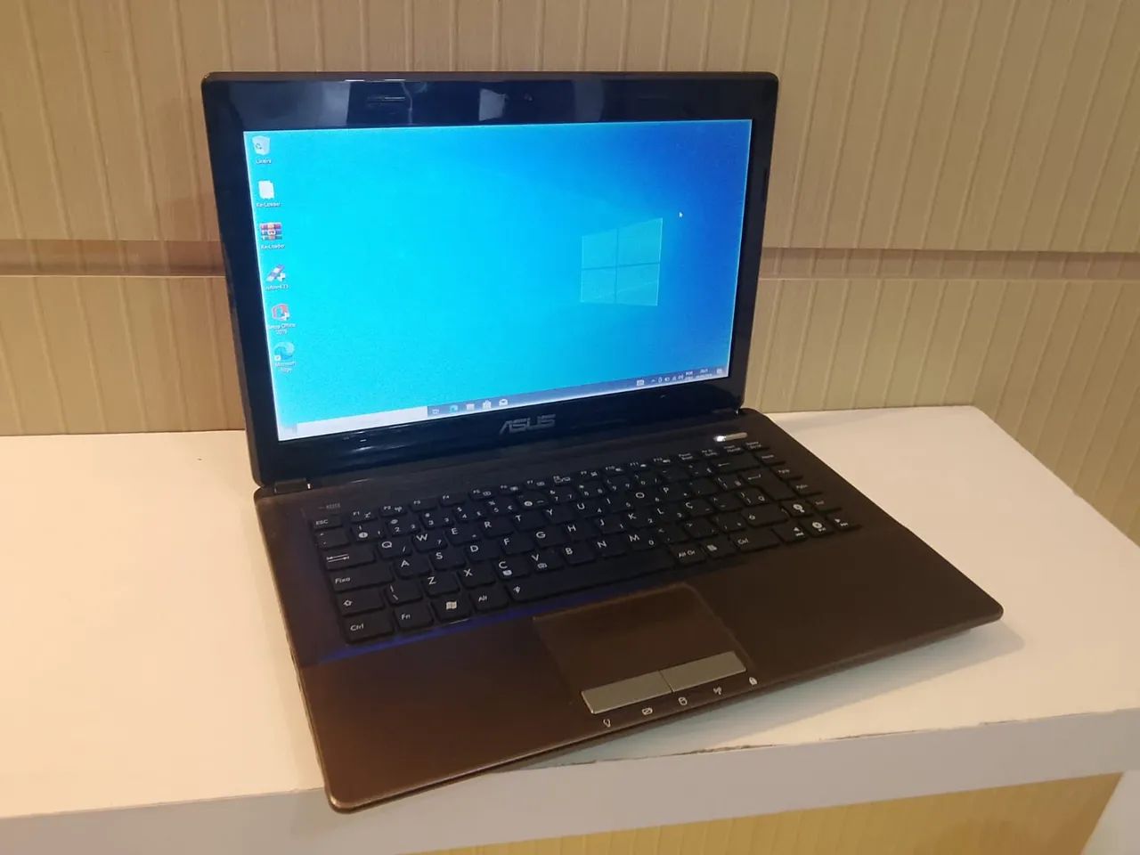 Notebook top - Foto 4