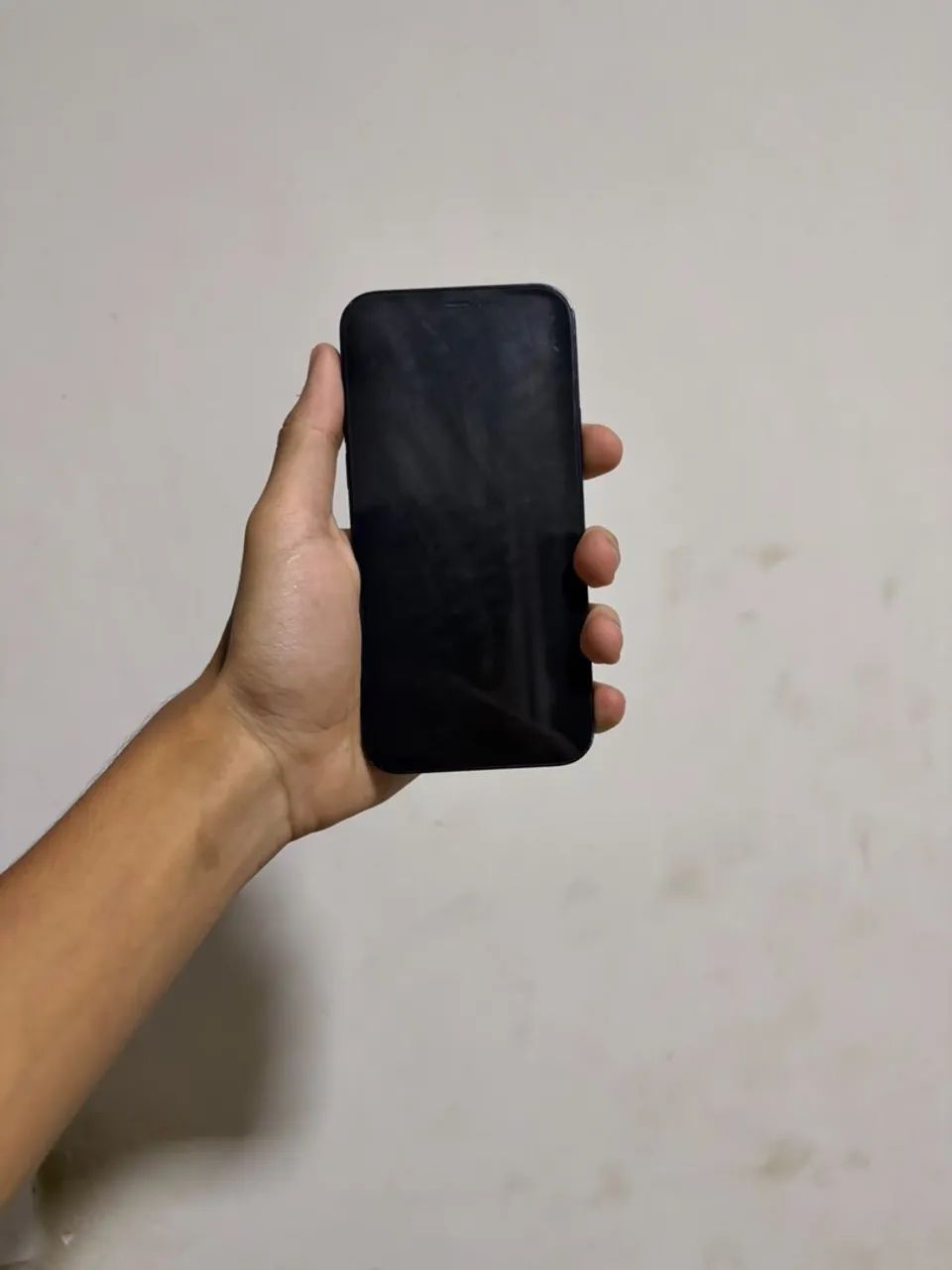 ?iPhone 12 64GB Original - Foto 3