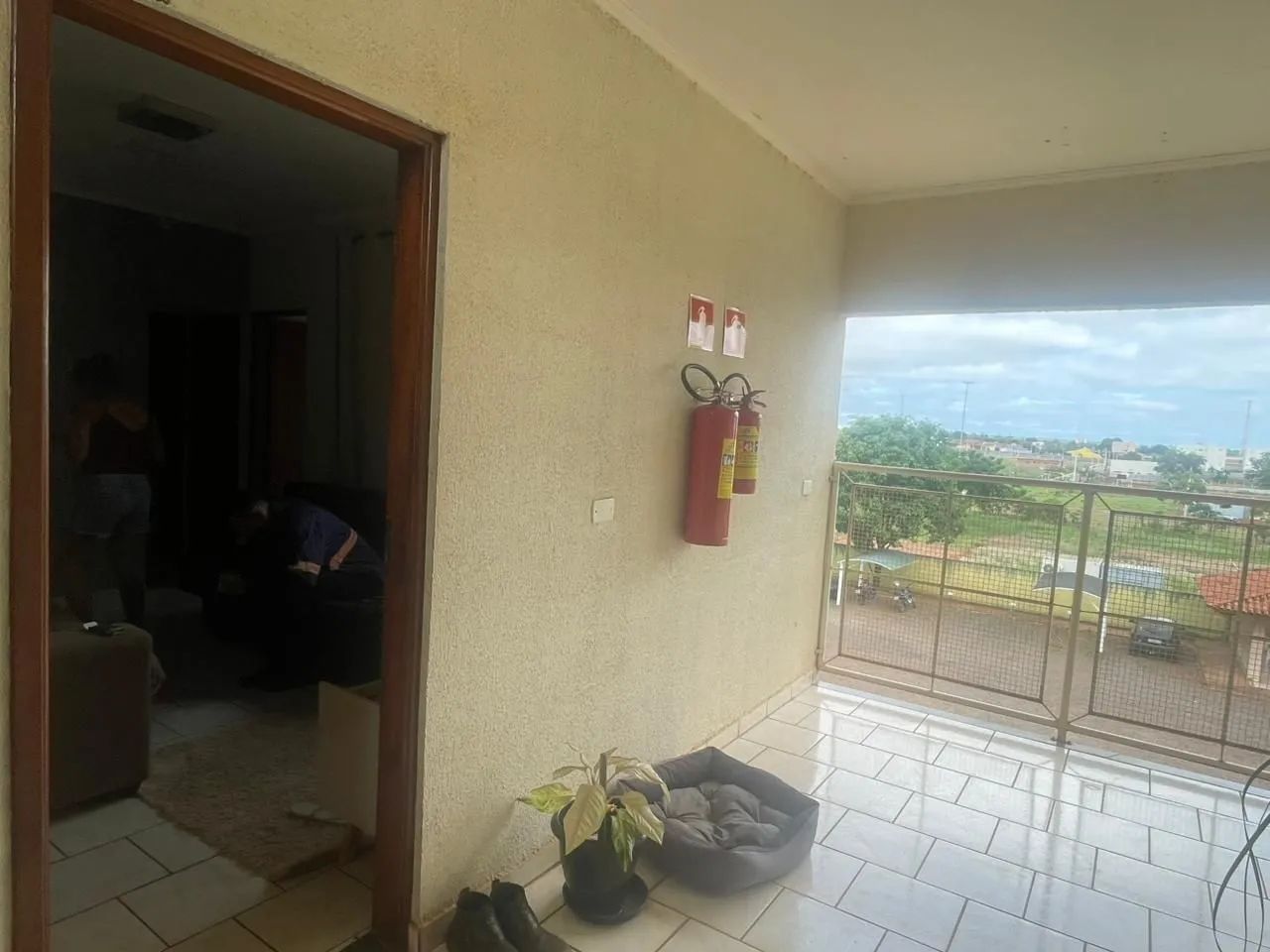 Vendo apartamento  - Foto 2