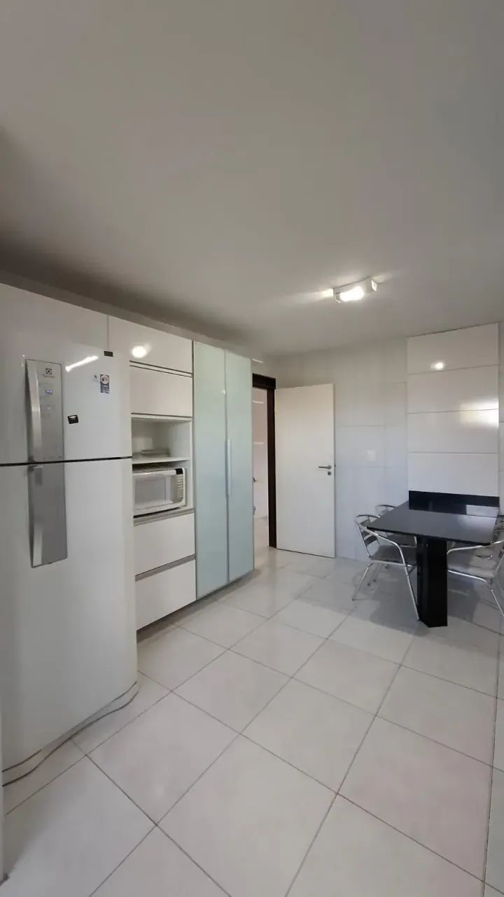 Cor Fabiana - Foto 2