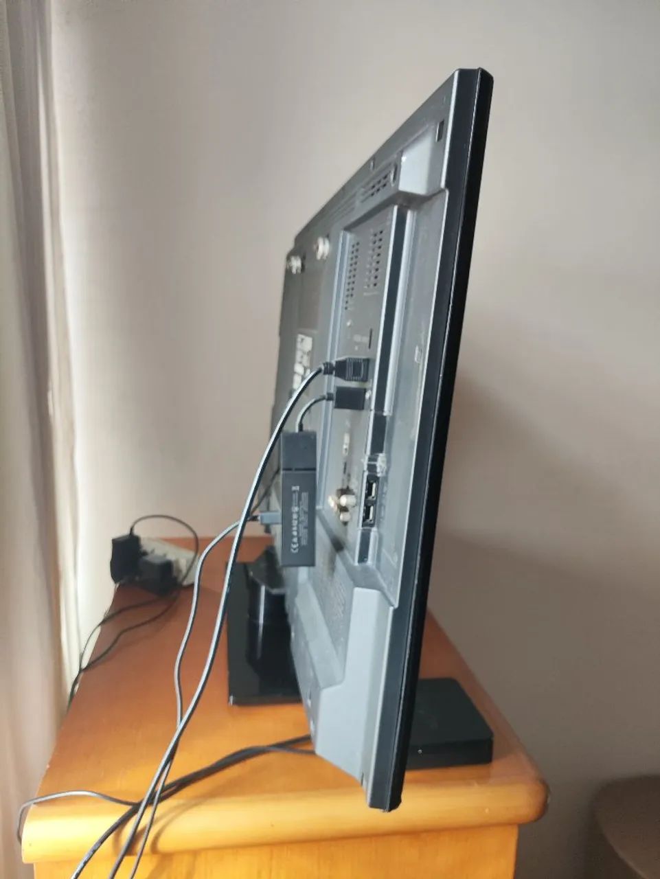 Tv 39 Panasonic  - Foto 2