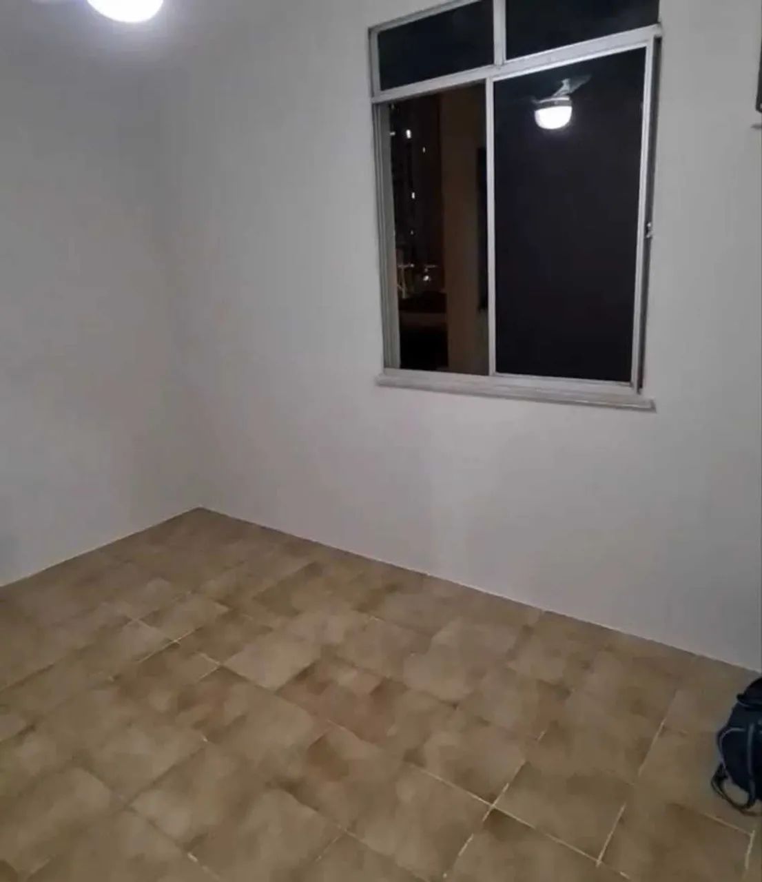 Ref. 416 Apartamento bem localizado a venda, nas proximidades do Shopping Jardins, bairro  - Foto 4