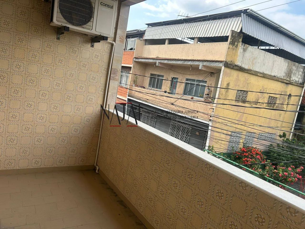 Casa de vila em Olaria - Foto 3