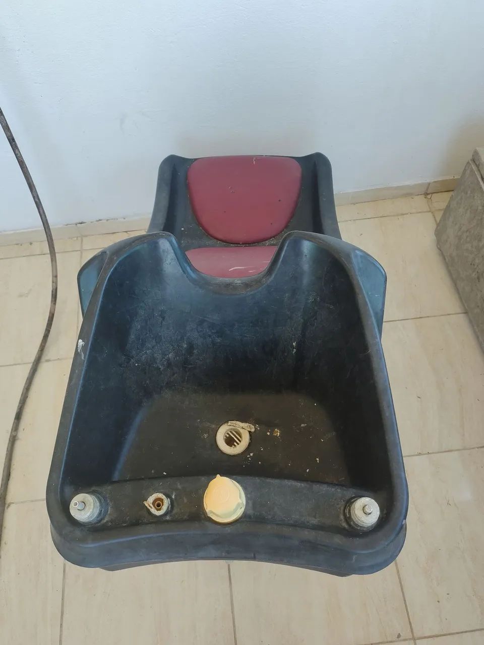 Lavatório  - Foto 4