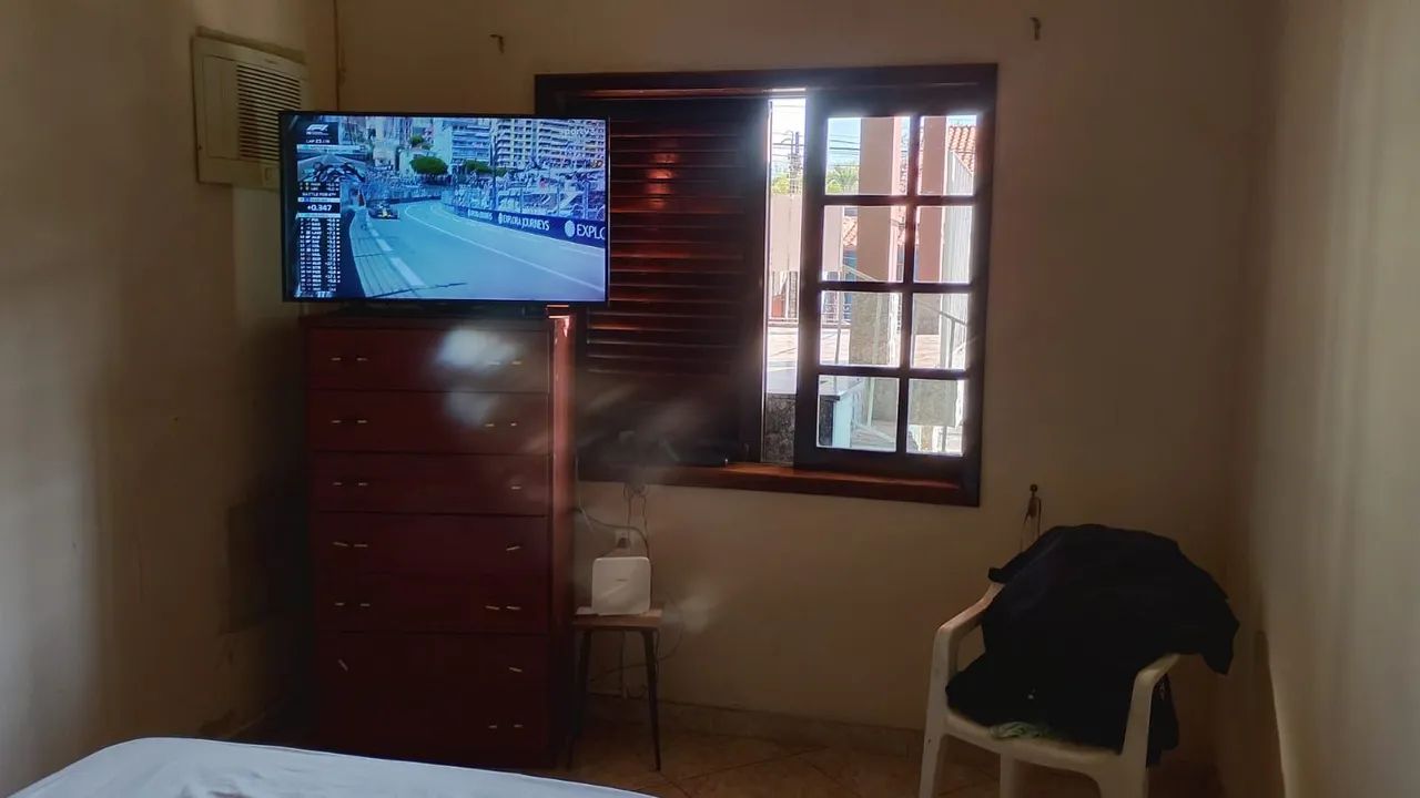 Casa no bairro Siderópolis  - Foto 4